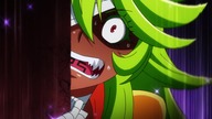 Nanbaka - 5 lektor pl