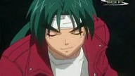 Full Metal Panic Fumoffu 11 (Napisy z TV)