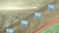 NAJCIEKAWSI ZWYCIĘZCY KONKURSÓW LETNIEGO GRAND PRIX - Kącik Historyczny #21