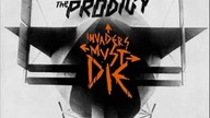 The prodigy-warriors dance