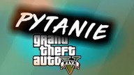 PYTANIE