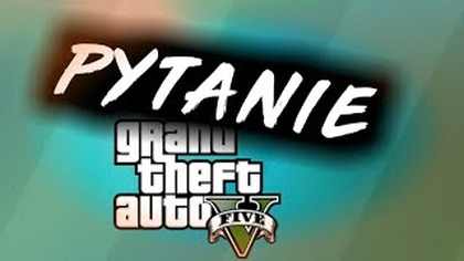 PYTANIE