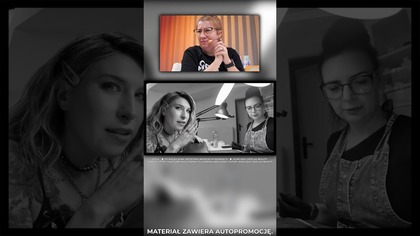 PRO TIP dla STYLISTEK PAZNOKCI