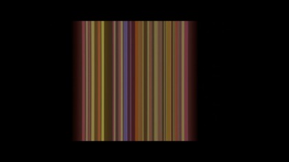 Szklana kopuła S01E01[Lektor PL]