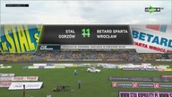PGE EKSTRALIGA 2016 RUNDA 11 STAL GORZOW VS SPARTA WROCLAW HD