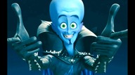 Villain (Speed)