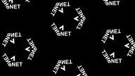 mUSIC PLaNET.tv