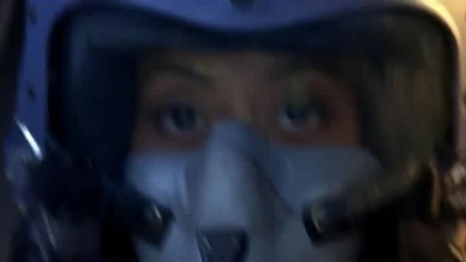 House M.  D.  S04E02 The Right Stuff