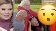 Powstał serial na podstawie Sanatorium Miłości! W obsadzie UCZESTNICZKI programu!