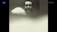 Youssou N Dour feat.  Neneh Cherry - 7 Seconds