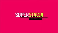 Superstacja -Oprawa graficzna (2019)