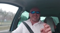 Świadomość sytuacyjna.  Samoobrona.  Bezpieczeństwo osobiste.