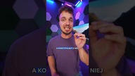 Ta publiczna toaleta analizuje zdrowie użytkowników