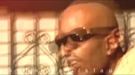 Nas ft.  DMX & 2Pac - 