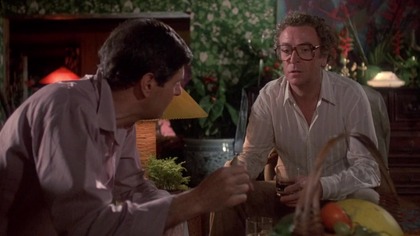 To cholerne Rio (1984) Blame It on Rio [1080p] [WEBDL]