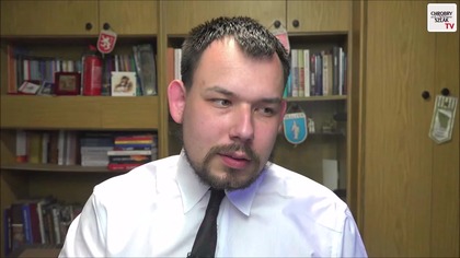 Wojna dwunastodniowa.  Będzie ciąg dalszy? - Konrad Rękas