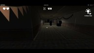 Labubu #game #gaming #Horror #Browsegame #Browsegamer #Absurd