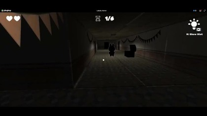 Labubu #game #gaming #Horror #Browsegame #Browsegamer #Absurd
