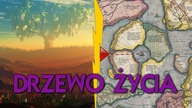 Biblia vs. Nauka #38 - Drzewo życia
