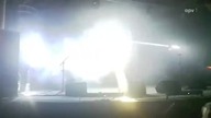 Tomasz Karolak (Grzyby - Harasiuki 2018)