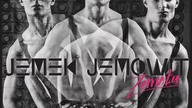 Jemek Jemowit - Meine Tabletten