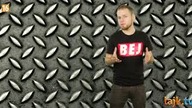 "Bierz kokainę dla dobra nauki!