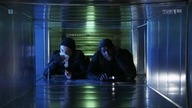 Super Ninja 13 - Morningstar Academy (Akademia Jutrzenka)