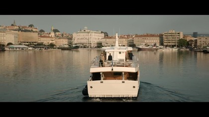 Szakala. S01E05.pl.