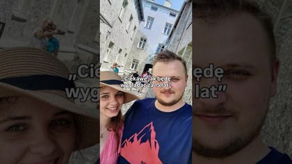 Czy po odejściu od świadków Jehowy jest lepiej?