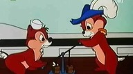 Kaczor Donald przedstawia 14 (Dubbing PL)