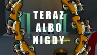Teraz albo nigdy (teleturniej) Odcinek 76 Edycja II (162) (20. 05. 1999) (Fan-Made)