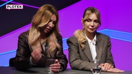 Paulla o ikonie operacji plastycznych Obala mity, co sobie poprawiła To straszne, jak ja nazywali