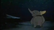 Dumbo - zwiastun filmu (wersja 1)