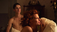 Szczęście świata (2016) Cały film PL
