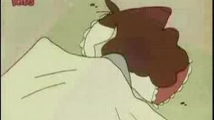 Shin-Chan 47 Jesienne Prace