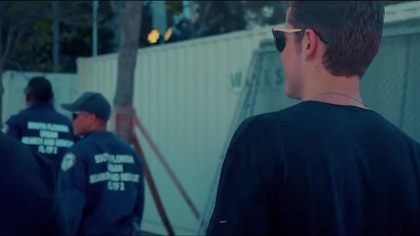 Hardwell feat.  Amba Shepherd... Apollo
