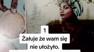 Czy On/Ona żałuje waszego rozstania?  #ezoteryka #tarot #tarotreading #karty #wróżba