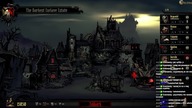 GildiaPlay - Darkest Dungeon - 2 / 2