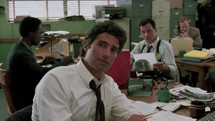 Ukryty... (1987) Ukryty - The Hidden