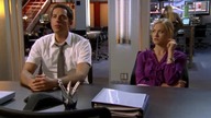 Chuck S04E02 Lektor PL