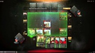 World of Tanks : Generals - bitwa z premium sztabem niemieckim.