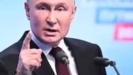 Można Putina lubić lub nie ale warto posłuchać co ma do powiedzenia na temat LGBT