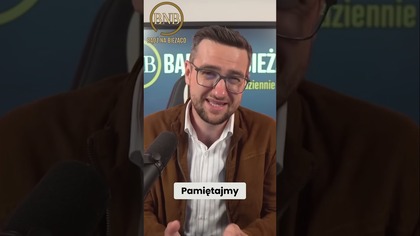 Izrael Zatakował Iran Bo Mogli Mieć Dostęp Do Broni Nuklearnej