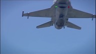 nasza-armia.pl - 175