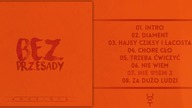 Arczista - Nie wiem 2 (Bez Przesady EP)