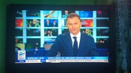 T\/N24 - Zakończenie serwisu informacyjnego i początek FpF (14. 04. 2025)