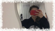 VLOGMAS #11: WYSŁANE!