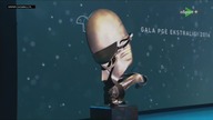 GALA PGE EKSTRALIGI 2016 HD