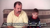 Mukopolisacharydoza jest uleczalna!