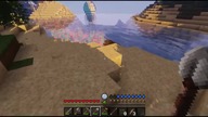 RLCRAFT #3 - Czupakabra pod domkiem! :O